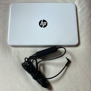 HP Stream Laptop Pre-Owned 14” 2018